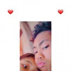 Michelle N Dequit profile icon