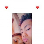 Michelle N Dequit profile icon