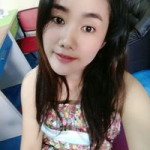 Suwanna Photijak profile icon