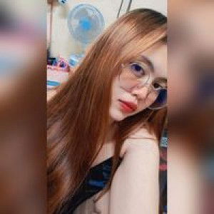 ลูก'ดรีม ใง. profile icon