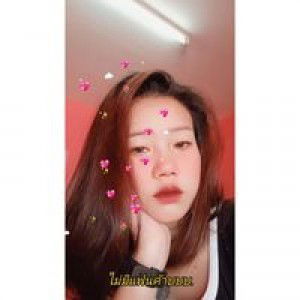 ชะเอม เทศ. profile icon