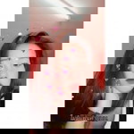 ชะเอม เทศ. profile icon