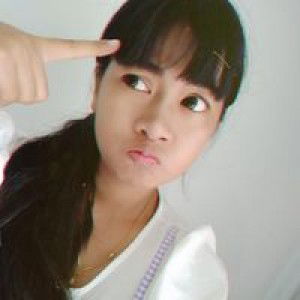 Aii Auyzii Sasithorn profile icon