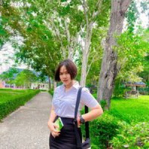 Pop Kingkan profile icon