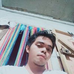 Charlie Florendo Meredores profile icon