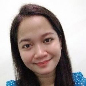 wenjoy tana profile icon