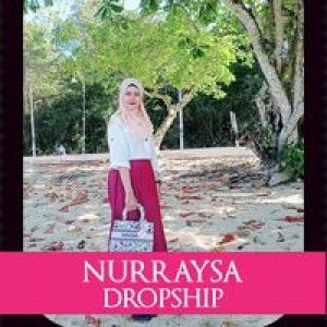 Noor Intan Maslina profile icon