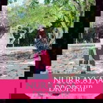 Noor Intan Maslina profile icon