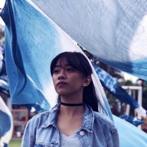 Cynthia Rahmawati profile icon