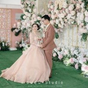 Punpang Paweena profile icon