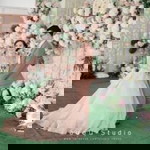 Punpang Paweena profile icon