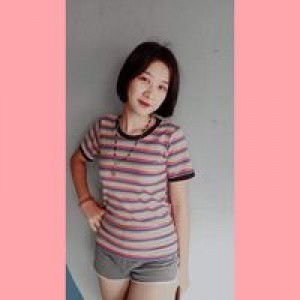 ชื่อ นุ่น'น profile icon