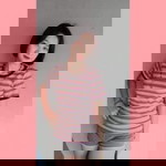 ชื่อ นุ่น'น profile icon