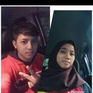 Yuliana Asril profile icon