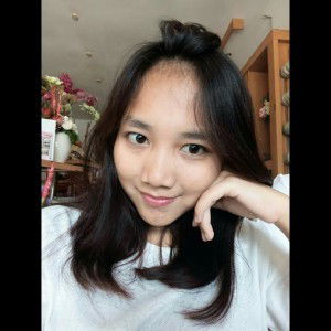 Irma yanti profile icon