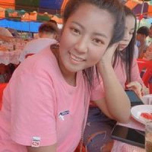 Looknam Looknam profile icon