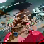 รัตติกาล น้ําทรัพย์ profile icon