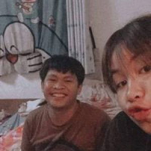 Kitsada Champakaew profile icon