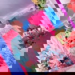 Ayu Fii profile icon