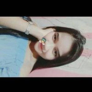 Minun Mlg profile icon