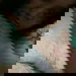 Jean Sumiog Canon profile icon