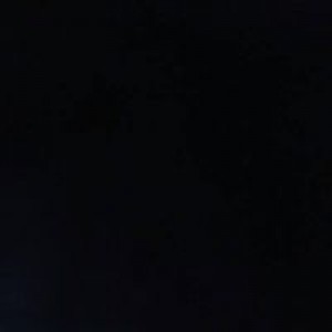 Wanwisa Jaimung profile icon