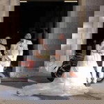 Liezel Ann Calura profile icon