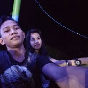 Ismael Daco profile icon