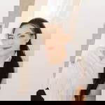 Viphavee Rodkhajorn profile icon