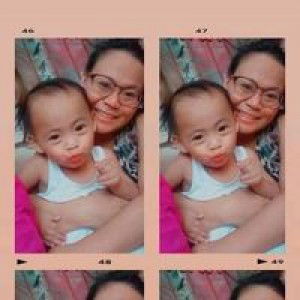 FeLix Jennyrose profile icon