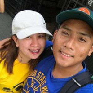 Borlagdan Ai profile icon