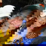 Borlagdan Ai profile icon