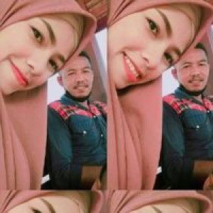 ซาปีนะห์ สะนิ profile icon