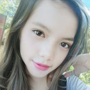 Kiky Stevia Ningayomii profile icon