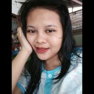 rani oktaviani profile icon