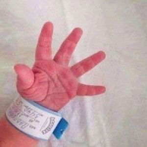 Ainah Bint Abdulraheem-Paca Dimapunung profile icon