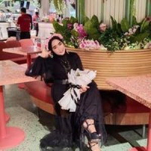 Windy As profile icon