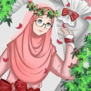 Wida EL-Zamira profile icon