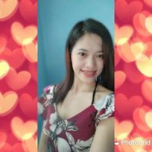 Merlyn Mersonia profile icon