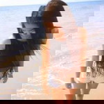 Chamtp's Ccp profile icon