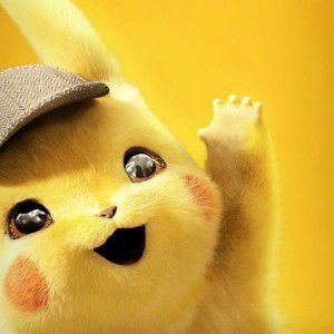 Annisa Batam profile icon