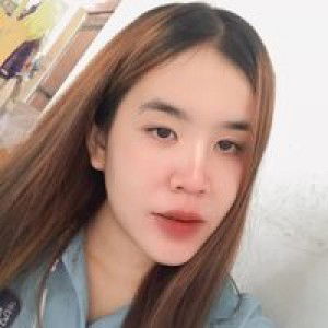 Wannasa Sananuch profile icon