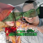 Aziela Binti Atan profile icon