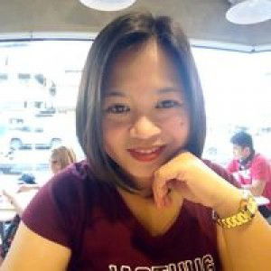 Chimmy Mochi profile icon