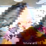 Chimmy Mochi profile icon