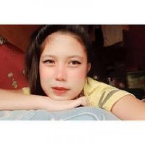 Clarisse Dy profile icon