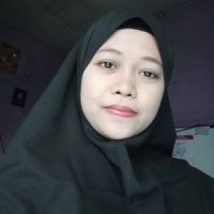 Sri Winarti profile icon