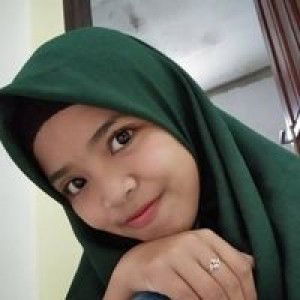 Melisa Kurnia Winata profile icon