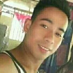 Jayson Patotoy profile icon