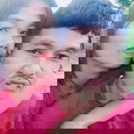 มะลิวัลย์ รอดขาว profile icon